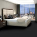 TREAD-ON-ME-54749-IRONSTONE-00501-room-image